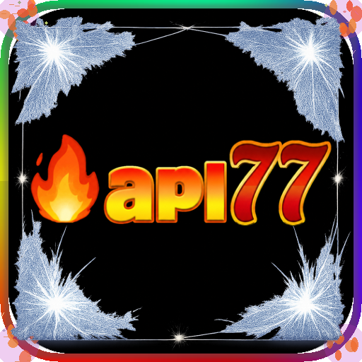 api77 — galeri pratinjau - APK Resmi