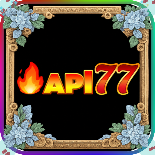 api77 — galeri pratinjau Resmi APK